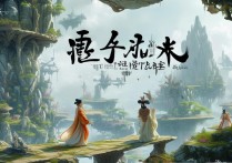 梦幻西游奇经八脉