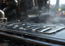 steam黑号