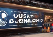 无畏契约 steam 怎么下载？