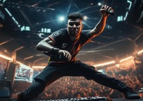 csgo 跳投