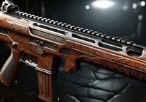 csgo 龙狙多少钱？