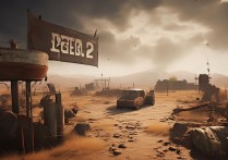 无主之地2zero