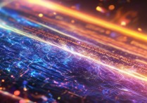 谱尼技能