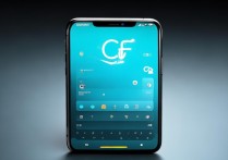 cf掌上道聚城