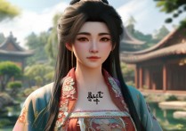王者荣耀名字女