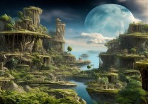 第五人格背景
