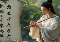 燕云十六声治疗