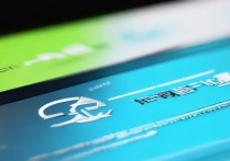 qq飞车官方网