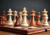 cf飞行棋