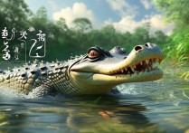 鳄鱼小顽皮攻略