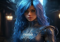 第五人格奈布