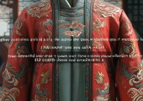 一梦江湖官服怎么下载？