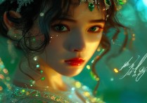 消逝的光芒美女mod
