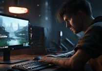 csgo竞技模式冷却