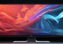 4K分辨率下60Hz与144Hz流畅度差异明显？