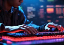 csgo国际服