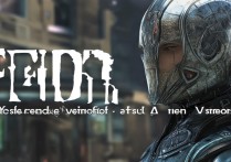 第五人格官方版是什么？