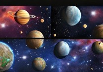 迷你世界太空版本