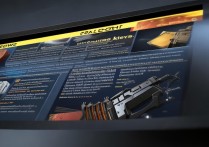 csgo怎么买箱子和钥匙