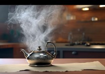 steam更新很慢