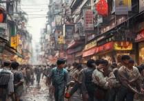 无畏契约网吧特权