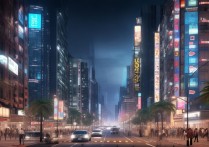 罪恶都市苹果版下载