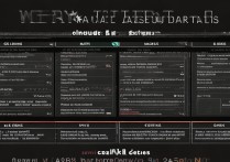 csgo 更新内容有哪些？