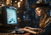 steam怎么加好友