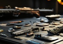 csgo饰品价格