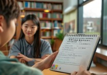 同校生 2 攻略有哪些？