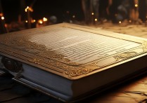 金铲铲之战魔典收集