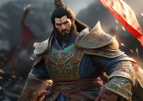 王者荣耀墨子怎么玩？