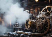 steam流式传输