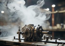 steam无连接