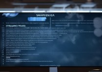 steam退款怎么退款