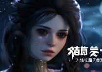 《无法成眠的伊达键》7 月 25 日 Switch1/2 发售