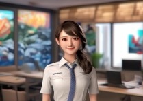 原神客服