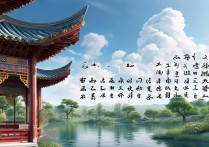 燕云十六声评价