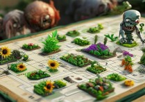植物大战僵尸存档位置