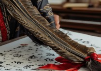 燕云十六声拂尘