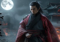 阴阳师