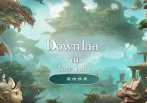梦幻西游官方下载