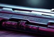 csgo好用的枪