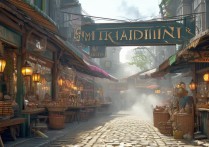 steam交易链接