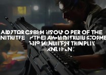 csgoawp 用法技巧？