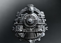 steam徽章