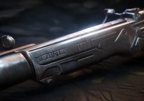 无畏契约近战武器
