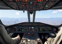 gta5 飞机怎么开？