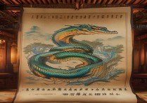无双大蛇端游