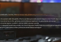 和平精英画质怎么设置？
